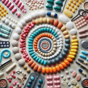 Meds00 (8)