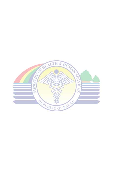 team-image